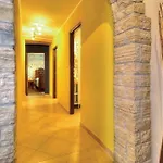 Apartment 13 Baderna