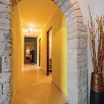 13 * Baderna
