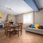 Apartment 13 *