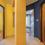 13 *