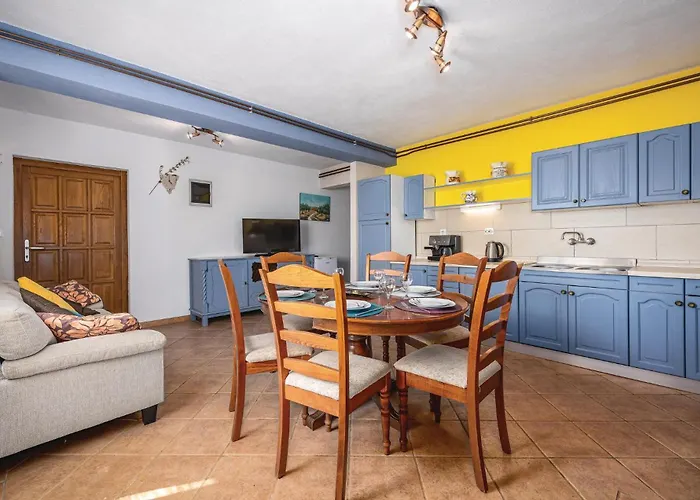 Apartman 13