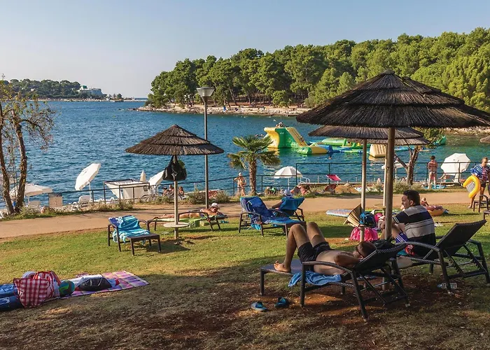 13 * Baderna